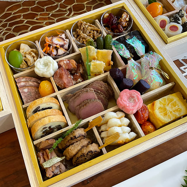 Yumiさんの部屋