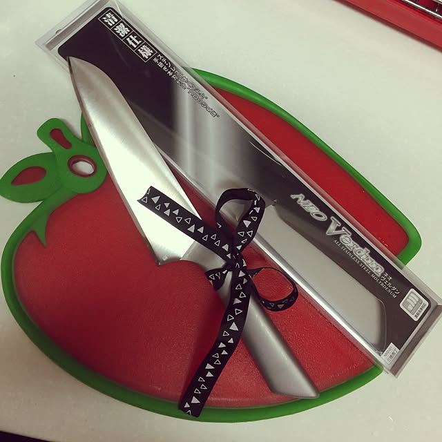 xxxakyxxxさんの実例写真