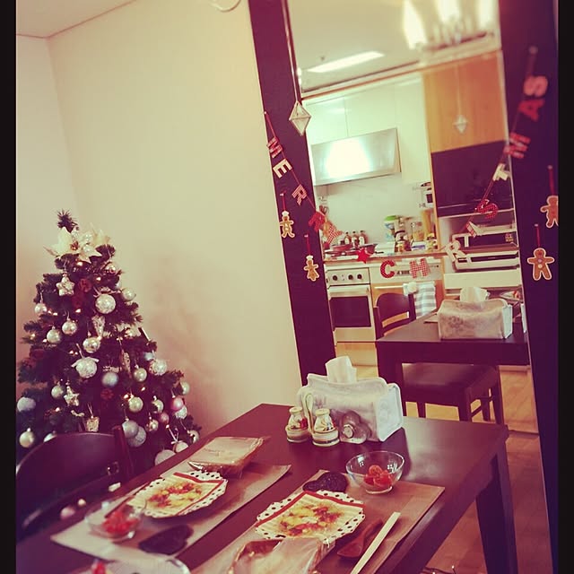makigonさんの実例写真