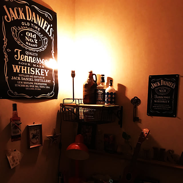 akoyamさんの実例写真
