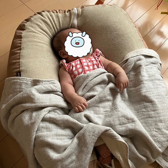 Kobaさんの実例写真