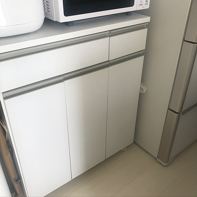 ikさんの実例写真