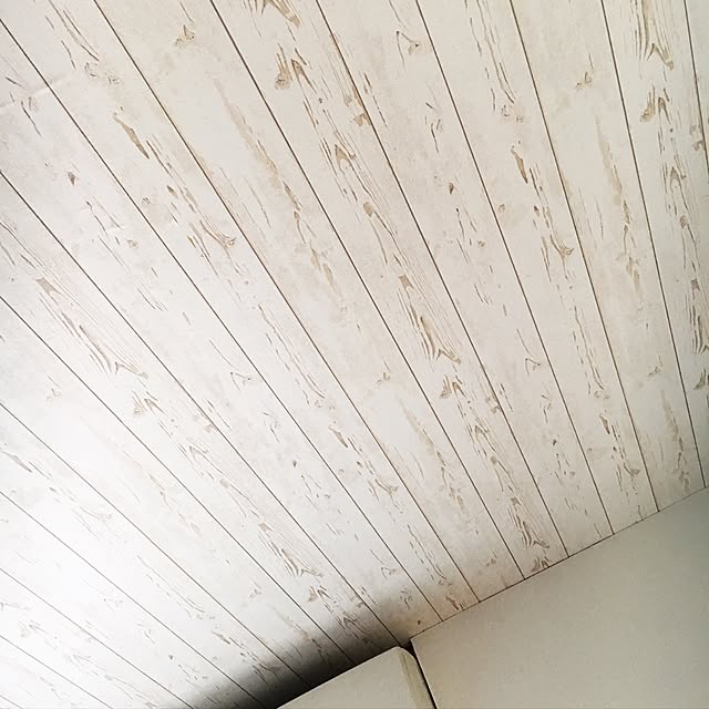 sakuraさんの実例写真