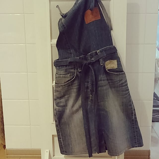 momokasanさんの実例写真