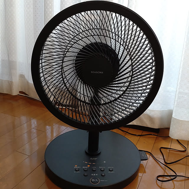 tomoさんの実例写真