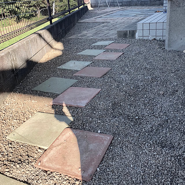 hashimaさんの実例写真