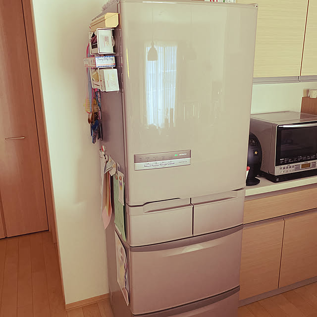 donguriさんの実例写真