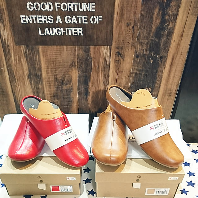 koppeさんの実例写真
