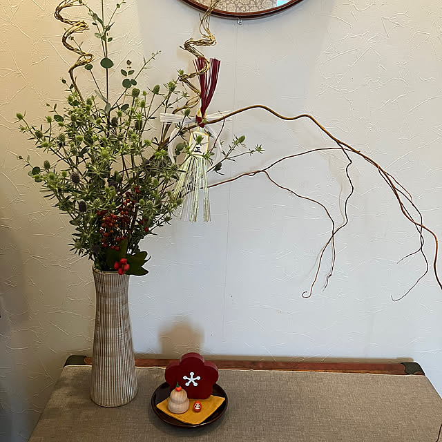 kero6さんの部屋