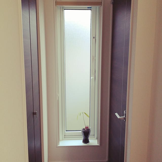 nontaxxxさんの実例写真