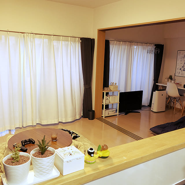 mimuraさんの実例写真