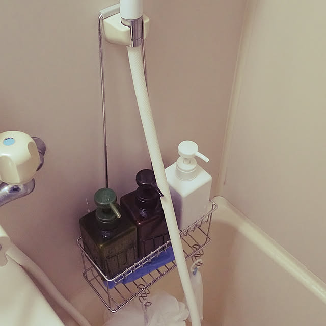 shun_is_livingさんの実例写真
