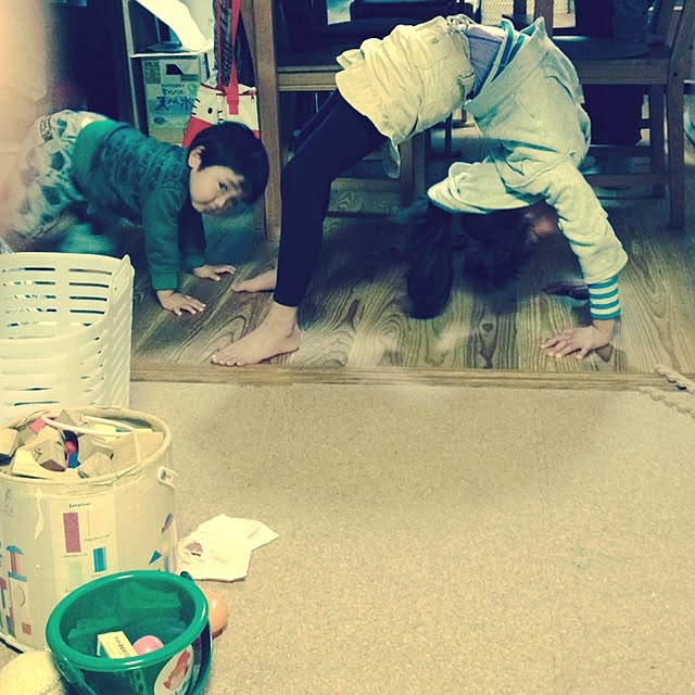 omoideinmy45さんの実例写真
