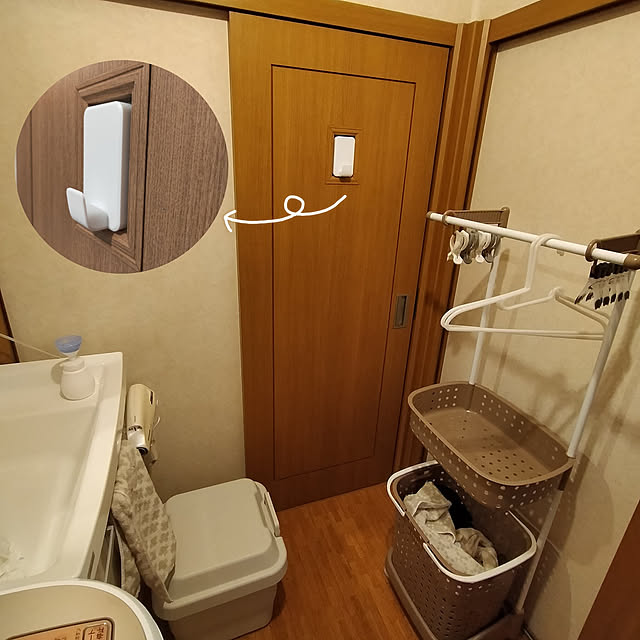 mash-room.aeさんの実例写真