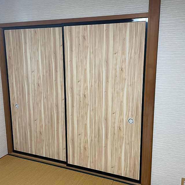 Yocheeseさんの実例写真