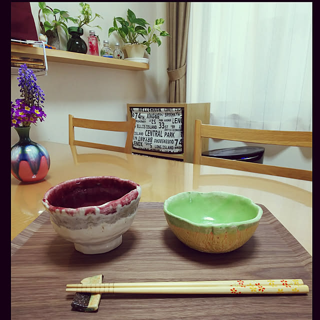 akiwaka-roomさんの実例写真
