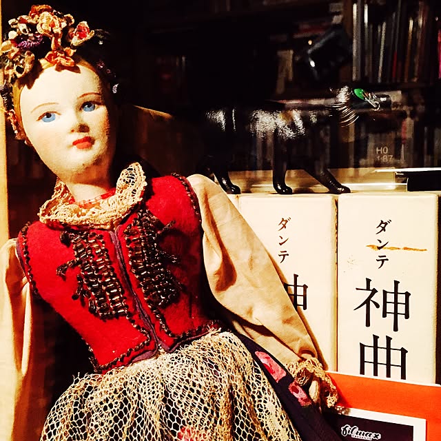natsucafeさんの実例写真