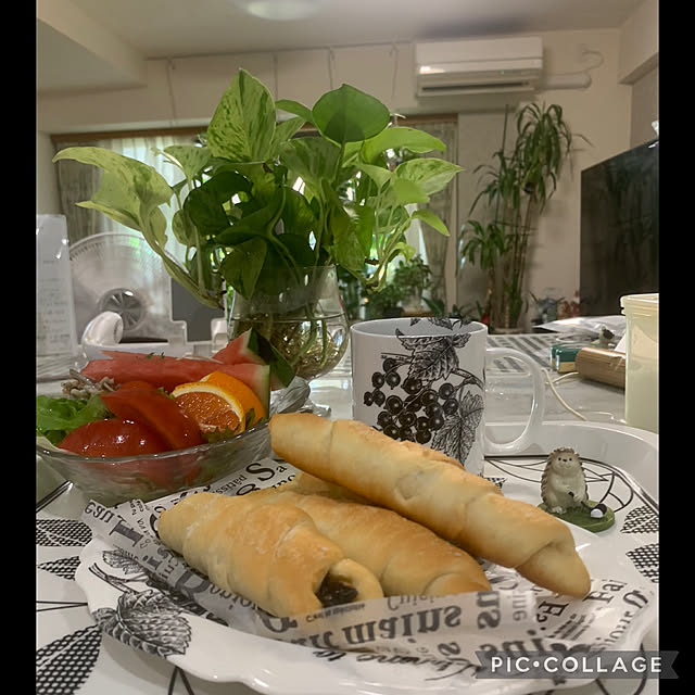 Aqettyさんの実例写真