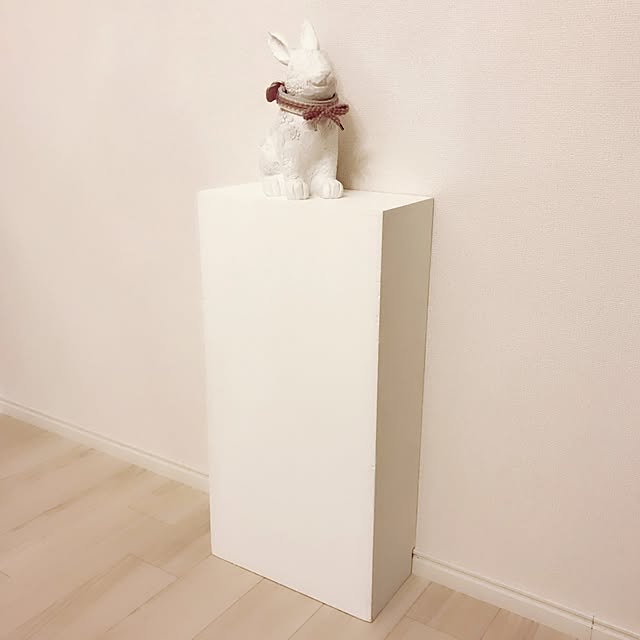 Lapinさんの実例写真