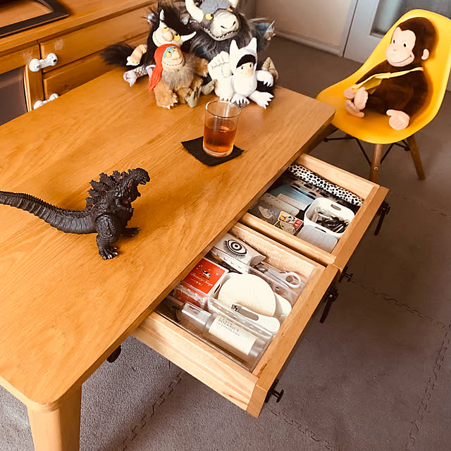 ...entropyyy...さんの実例写真
