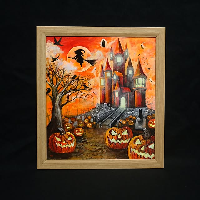 hrさんの実例写真