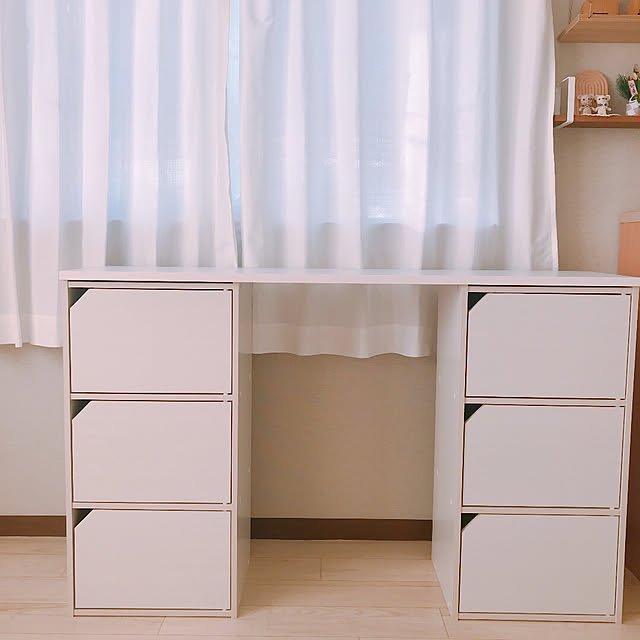 natsuさんの実例写真