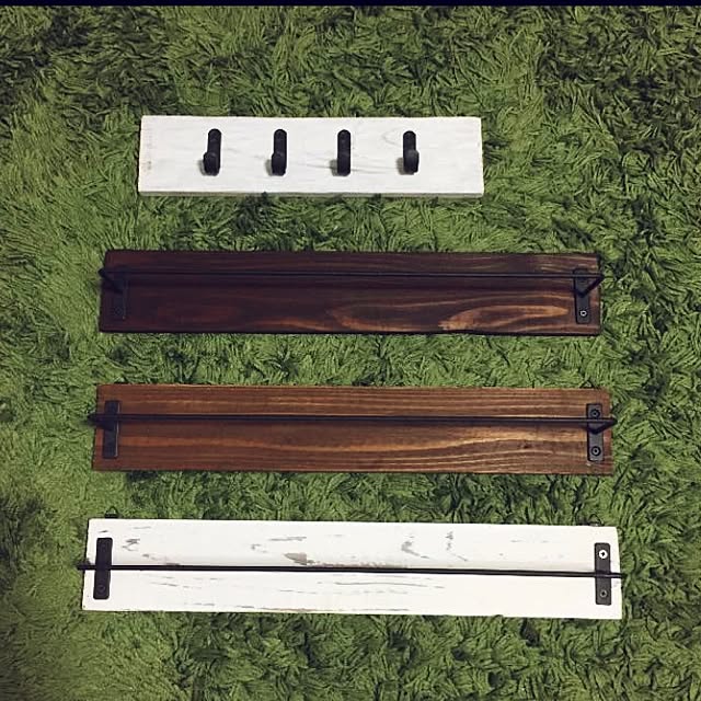 himapapaさんの実例写真