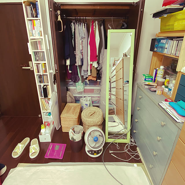 Ken_Toshiさんの実例写真