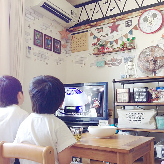 amelie1259さんの実例写真