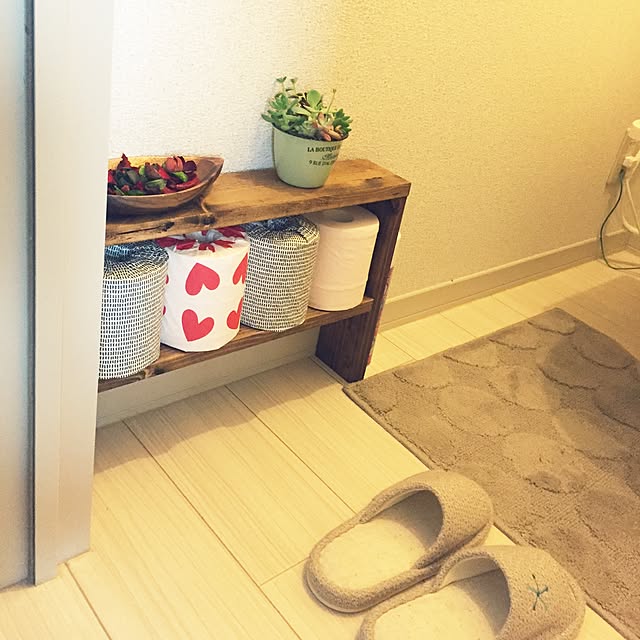 maa_a1112さんの実例写真