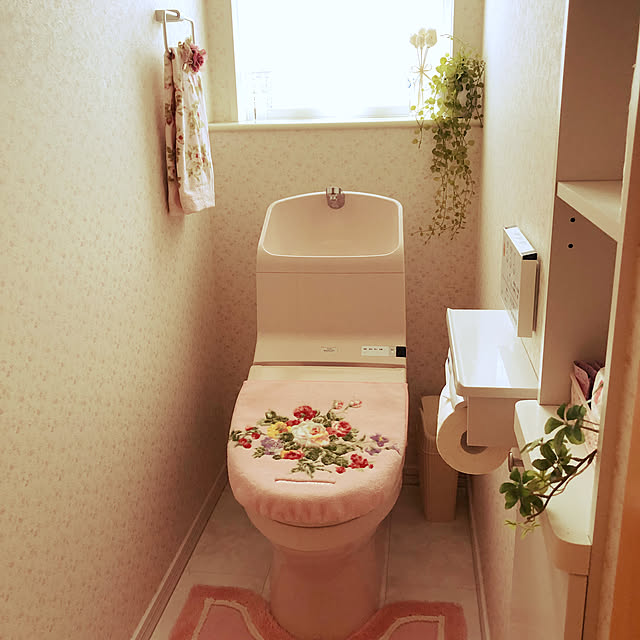 kazumiさんの実例写真