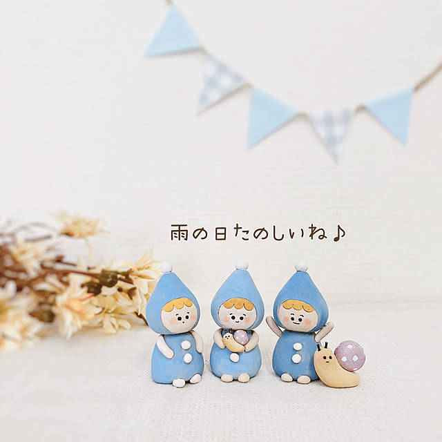 -Riley-mama.-さんの部屋