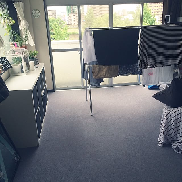 Onettoさんの実例写真