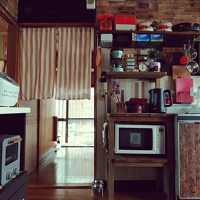 fukuさんの部屋