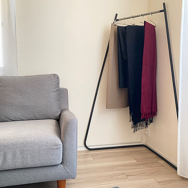 maruchiさんの実例写真