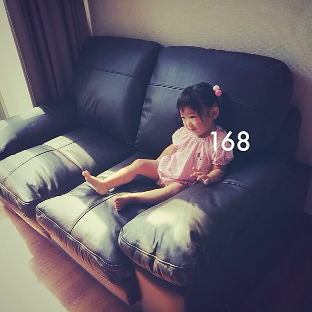 168さんの実例写真