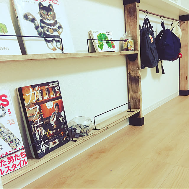 Ayumiさんの実例写真