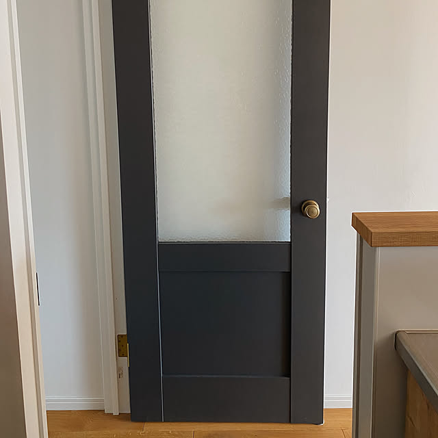 yorimichiさんの実例写真