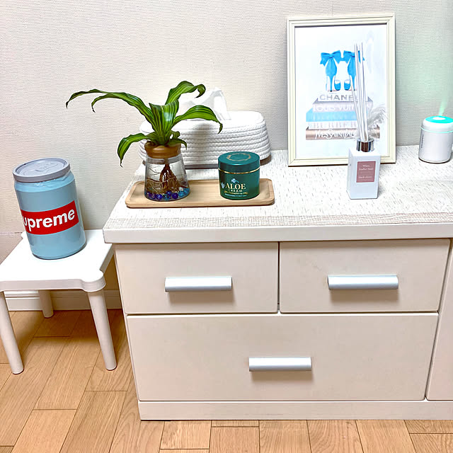 tomoclipさんの部屋