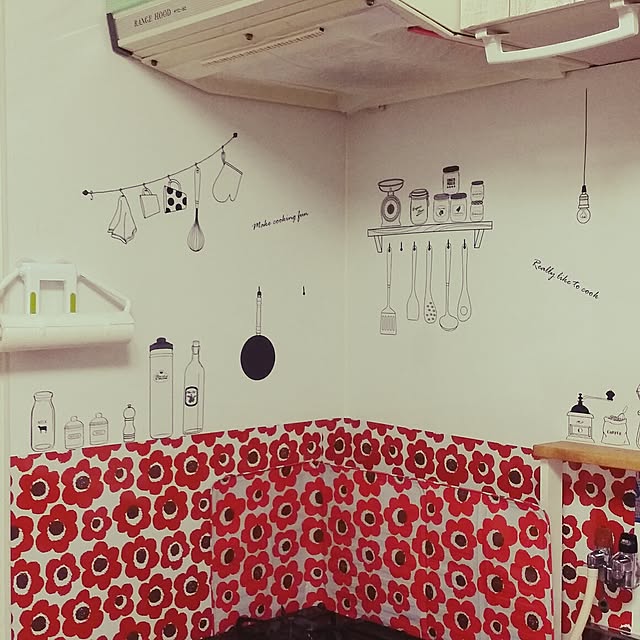 実例写真