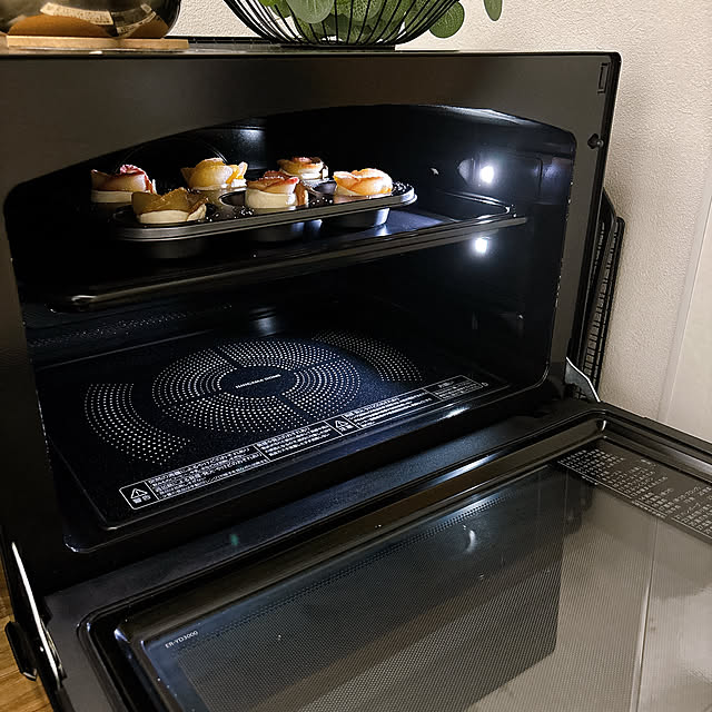 tomatoさんの部屋