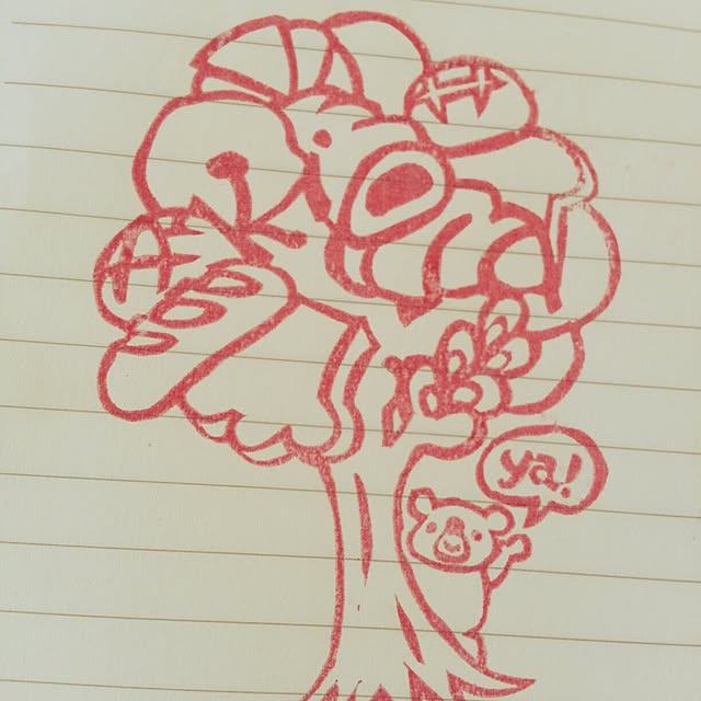 Ayakoさんの実例写真