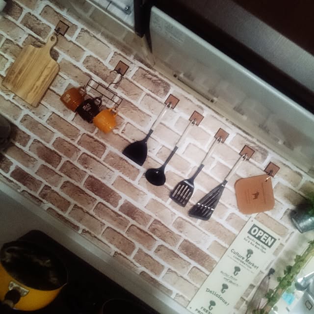 実例写真