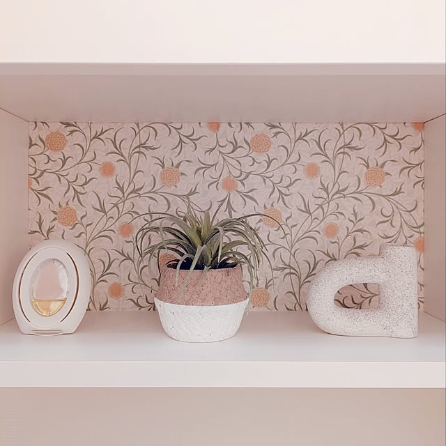 aさんの部屋