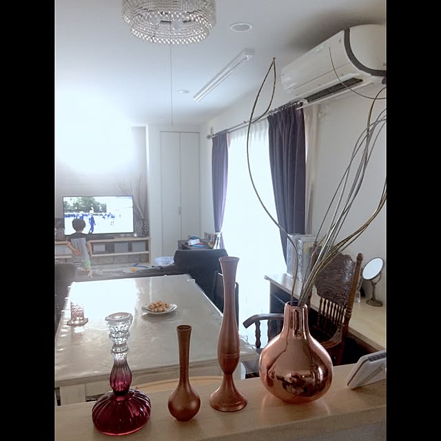 3838さんの実例写真