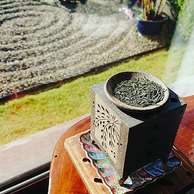 実例写真