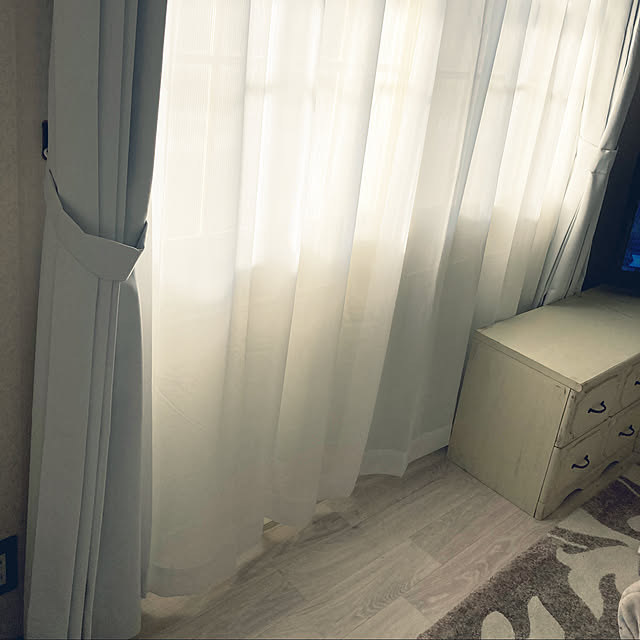 reyouna66さんの実例写真