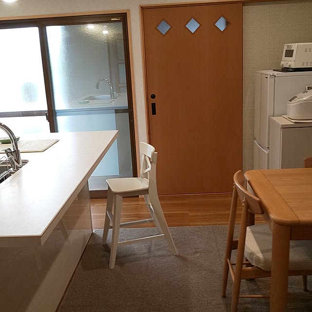 CassiyCocoさんの部屋