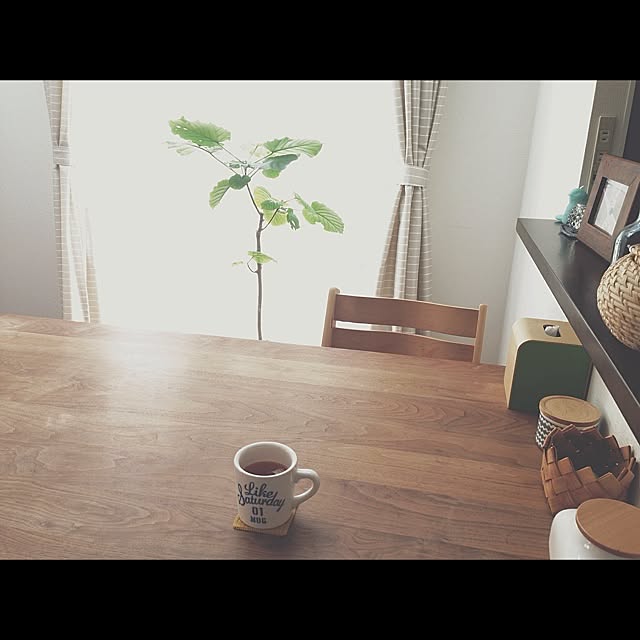 Megu5319さんの実例写真