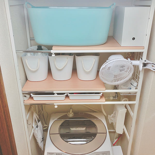 mieさんの実例写真